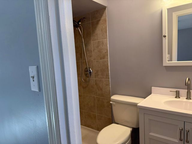 2655 Cordova Road, Cordova, SC 29039