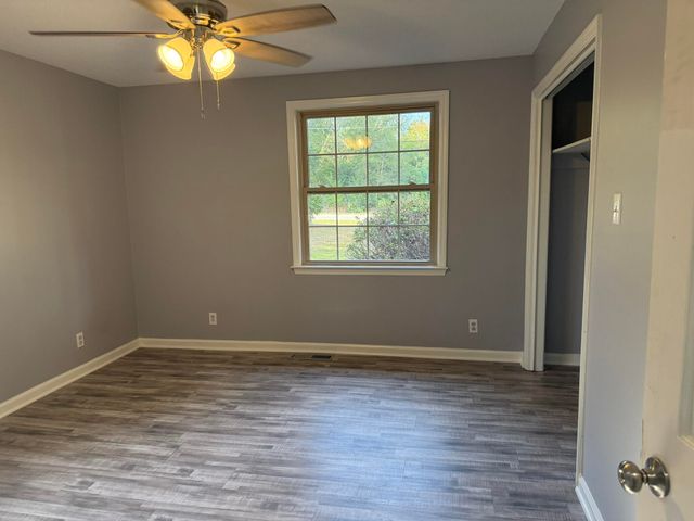 2655 Cordova Road, Cordova, SC 29039