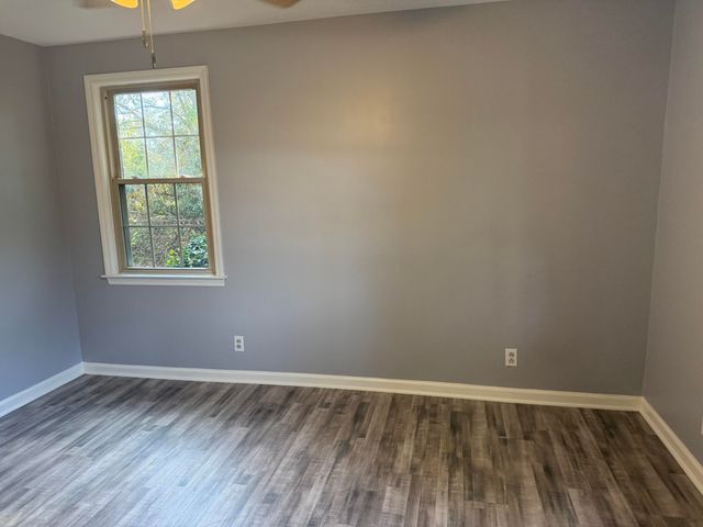 2655 Cordova Road, Cordova, SC 29039