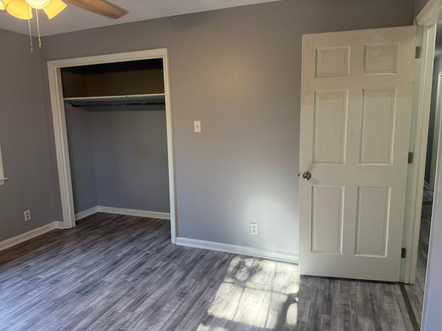 2655 Cordova Road, Cordova, SC 29039