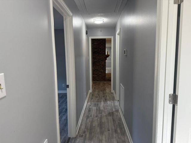 2655 Cordova Road, Cordova, SC 29039