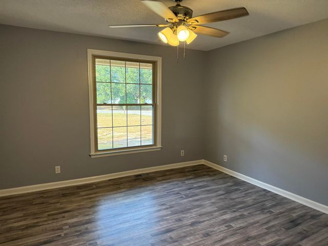 2655 Cordova Road, Cordova, SC 29039