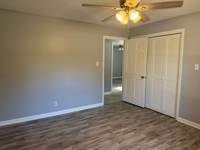 2655 Cordova Road, Cordova, SC 29039