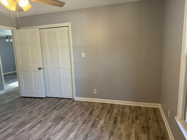 2655 Cordova Road, Cordova, SC 29039