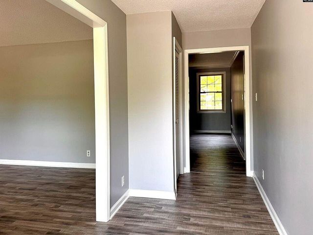 2655 Cordova Road, Cordova, SC 29039