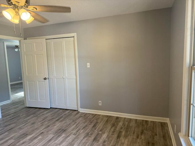 2655 Cordova Road, Cordova, SC 29039