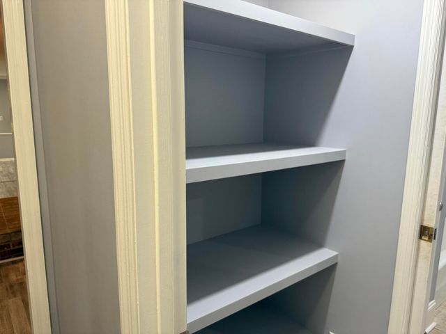 2655 Cordova Road, Cordova, SC 29039