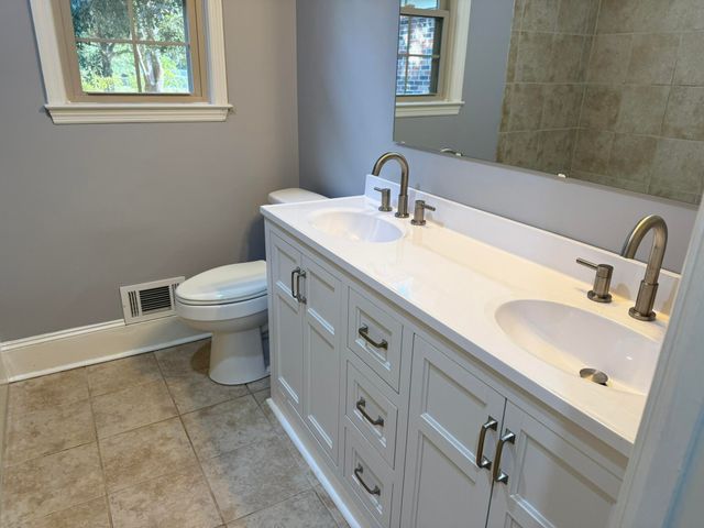 2655 Cordova Road, Cordova, SC 29039