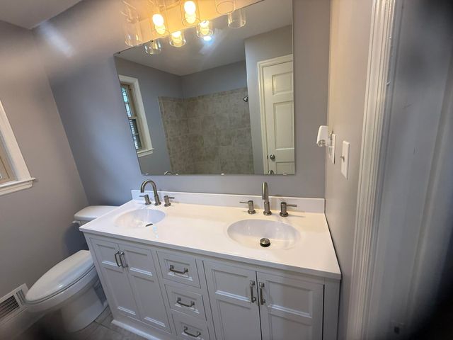 2655 Cordova Road, Cordova, SC 29039