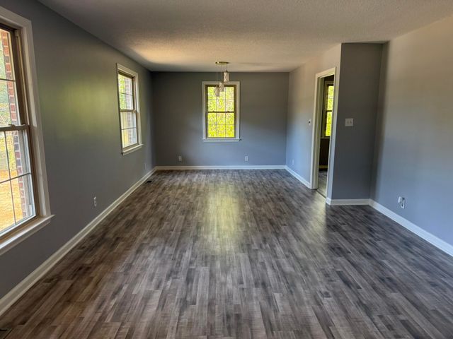 2655 Cordova Road, Cordova, SC 29039