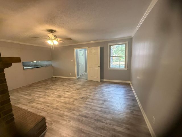 2655 Cordova Road, Cordova, SC 29039