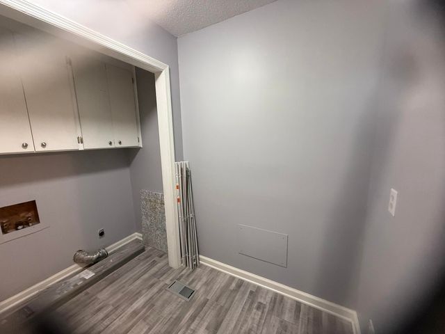 2655 Cordova Road, Cordova, SC 29039