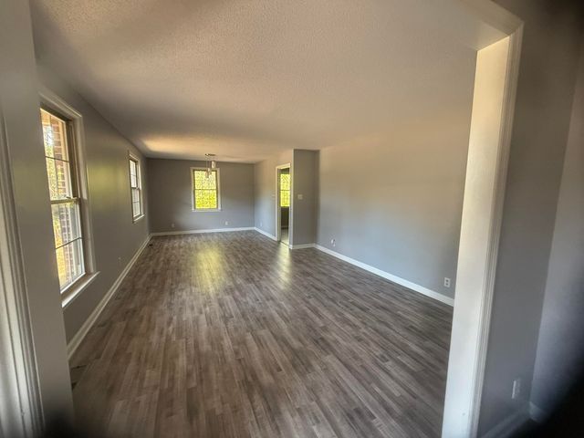 2655 Cordova Road, Cordova, SC 29039