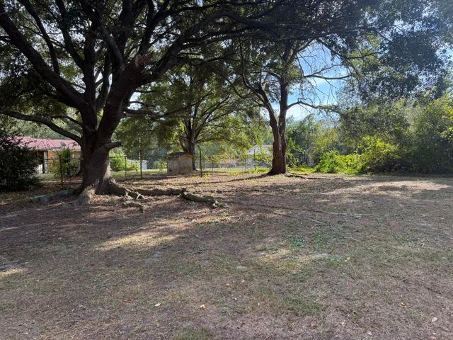 2655 Cordova Road, Cordova, SC 29039