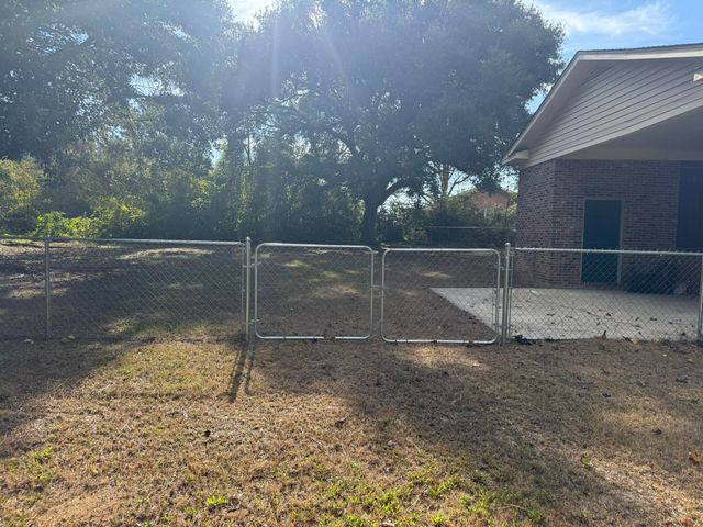 2655 Cordova Road, Cordova, SC 29039