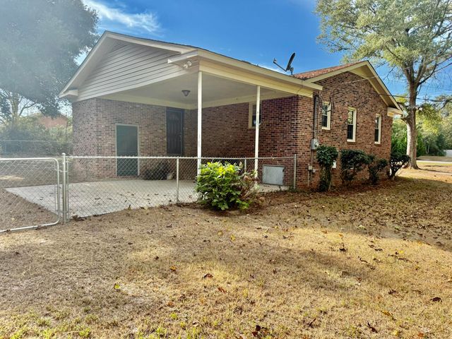 2655 Cordova Road, Cordova, SC 29039