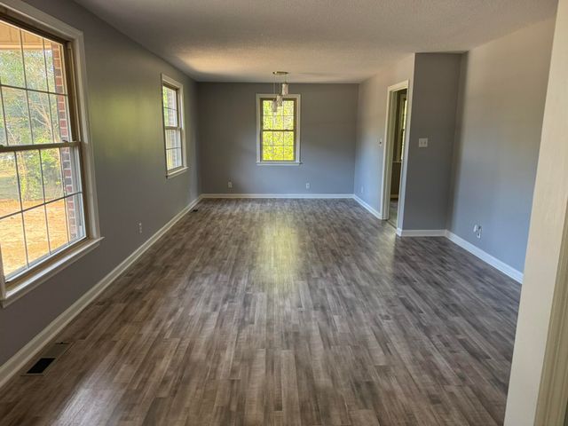 2655 Cordova Road, Cordova, SC 29039