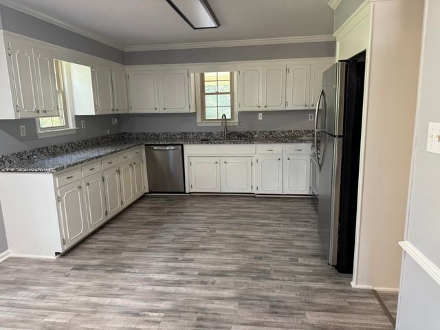 2655 Cordova Road, Cordova, SC 29039