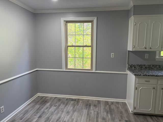 2655 Cordova Road, Cordova, SC 29039