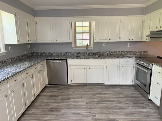 2655 Cordova Road, Cordova, SC 29039