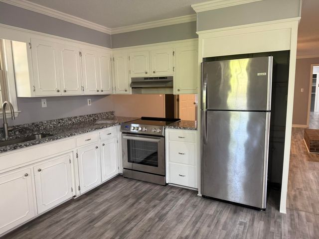 2655 Cordova Road, Cordova, SC 29039