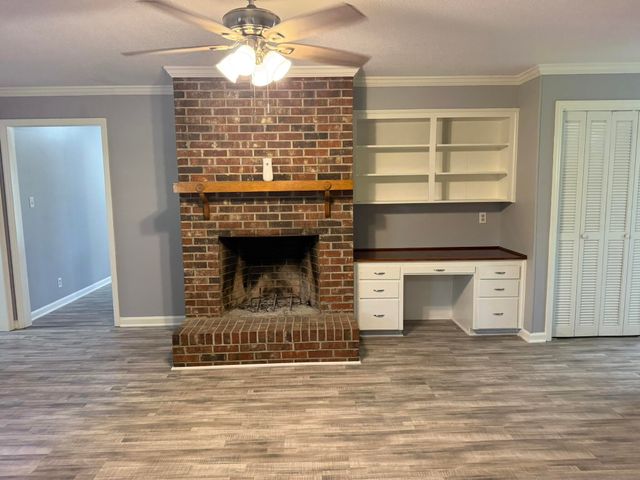 2655 Cordova Road, Cordova, SC 29039