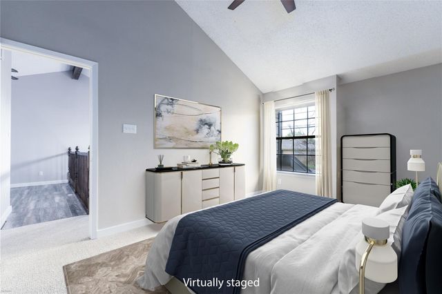 1748 Ohlen RD 3, Austin, TX 78757