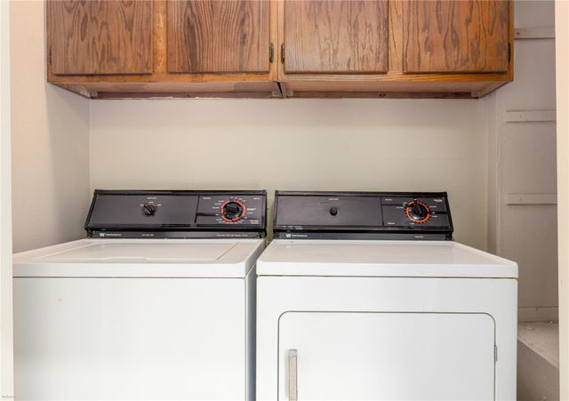 1748 Ohlen RD 3, Austin, TX 78757