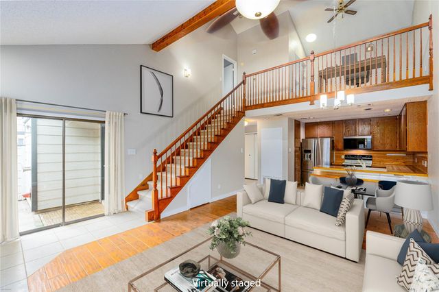 1748 Ohlen RD 3, Austin, TX 78757