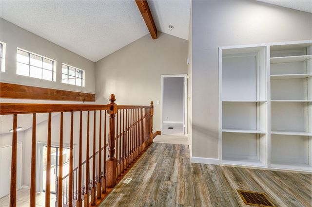 1748 Ohlen RD 3, Austin, TX 78757