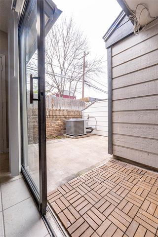 1748 Ohlen RD 3, Austin, TX 78757