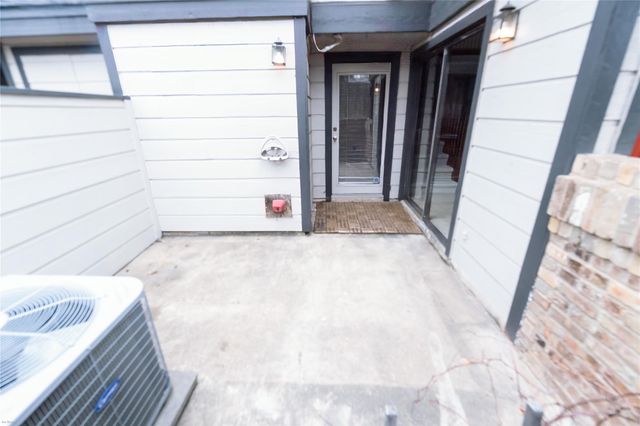 1748 Ohlen RD 3, Austin, TX 78757