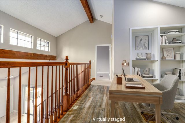 1748 Ohlen RD 3, Austin, TX 78757