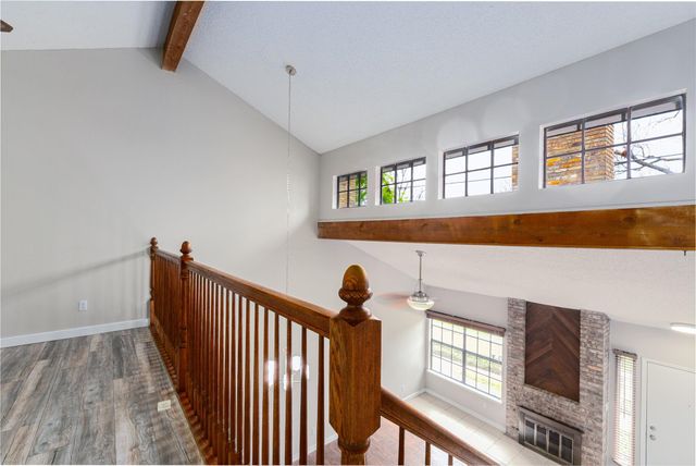 1748 Ohlen RD 3, Austin, TX 78757