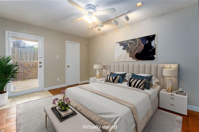 1748 Ohlen RD 3, Austin, TX 78757
