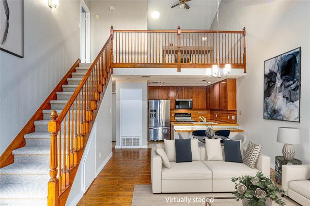 1748 Ohlen RD 3, Austin, TX 78757