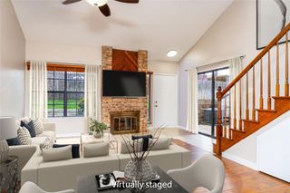 1748 Ohlen RD 3, Austin, TX 78757
