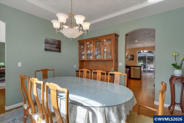 531 Inverness Dr SE, Salem, OR 97306