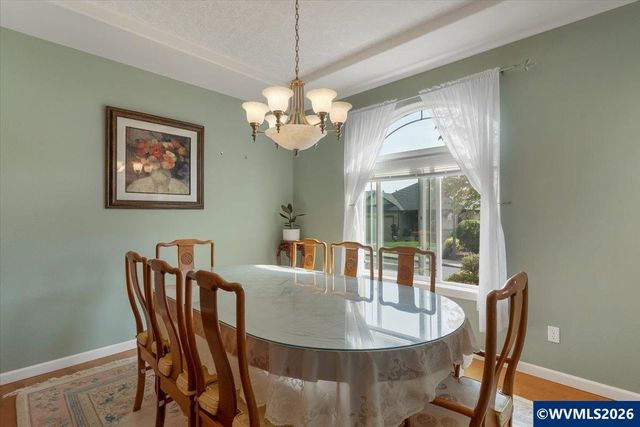 531 Inverness Dr SE, Salem, OR 97306