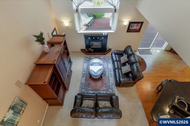 531 Inverness Dr SE, Salem, OR 97306