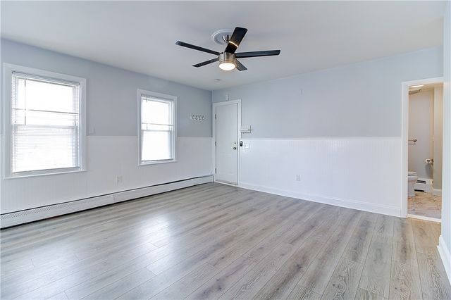 143 Tell Street B, Providence, RI 02909