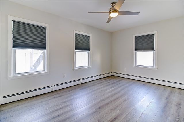 143 Tell Street B, Providence, RI 02909