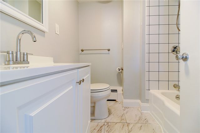 143 Tell Street B, Providence, RI 02909