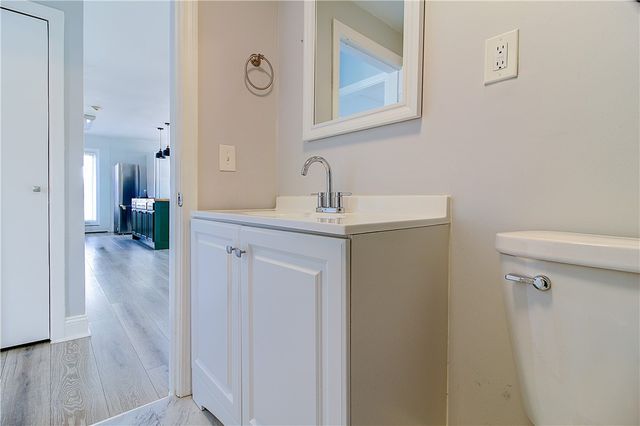 143 Tell Street B, Providence, RI 02909