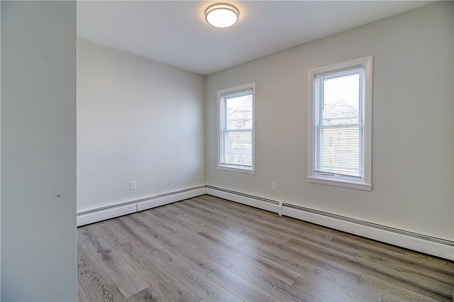 143 Tell Street B, Providence, RI 02909