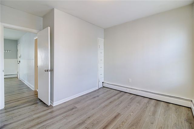 143 Tell Street B, Providence, RI 02909