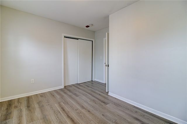 143 Tell Street B, Providence, RI 02909