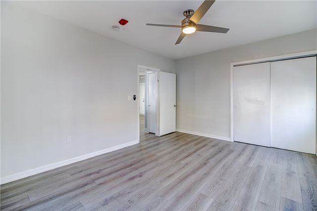 143 Tell Street B, Providence, RI 02909