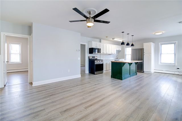 143 Tell Street B, Providence, RI 02909