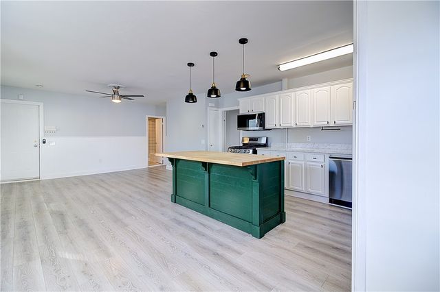 143 Tell Street B, Providence, RI 02909